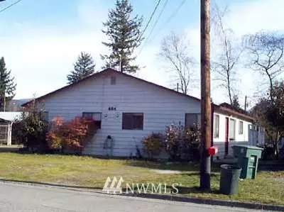 404 1st St, Sultan, WA 98294 photo 1