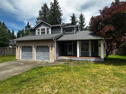 19414 78th St E, Bonney Lake, WA 98391