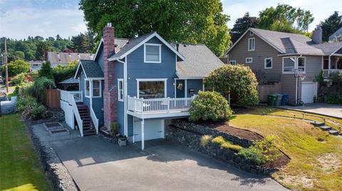 7925 S 112th St, Seattle, WA 98178