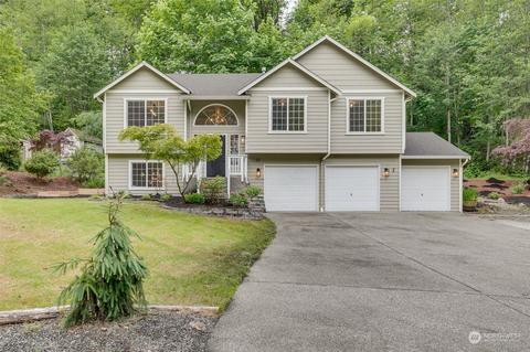 14310 214th Pl SE, Snohomish, WA 98296