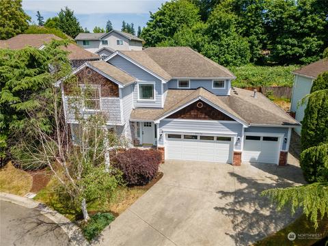 38046 36th Pl S, Auburn, WA 98001