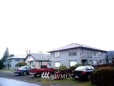 1807 Pease Ave, Sumner, WA 98390 photo 1