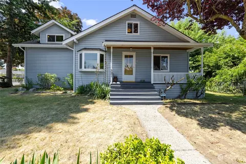 321 K St SE, Auburn, WA 98002