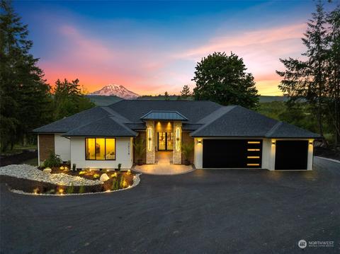 16118 274th Ave E, Graham, WA 98338