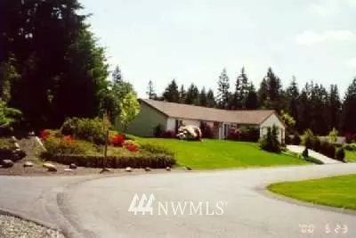 19307 111th Avenue Ct E, Graham, WA 98338 photo 1