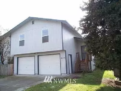 204 Kansas St SW, Orting, WA 98360 photo 1