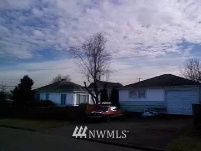 12203 79th Ave S, Seattle, WA 98178 photo 1