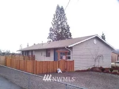 9623 Sharon Dr, Everett, WA 98204 photo 1