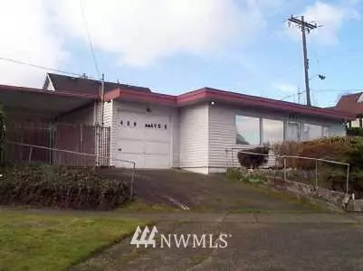 429 29th Ave E, Seattle, WA 98112 photo 1