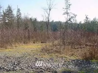 630 E Sleeper Rd, Oak Harbor, WA 98277 photo 1