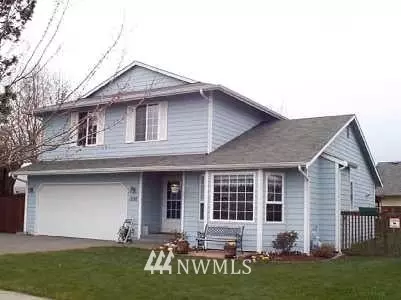 17197 Sawyer St SE, Monroe, WA 98272 photo 1