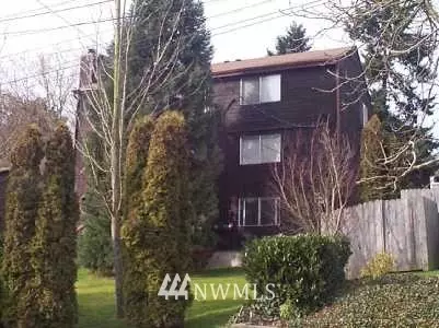 209 27th Ave E, Seattle, WA 98112 photo 1