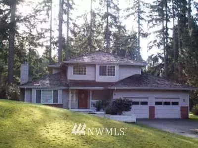 12012 29th Ave SE, Everett, WA 98208 photo 1