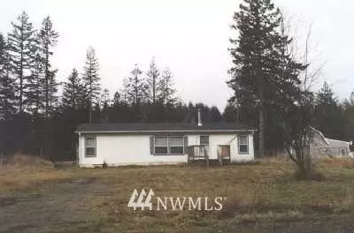 967 Tipsoo Loop SE, Rainier, WA 98576 photo 1