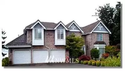 66 Chapman Loop, Steilacoom, WA 98388 photo 1