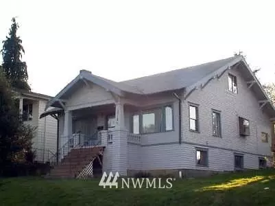 3716 Rockefeller Ave, Everett, WA 98201 photo 1