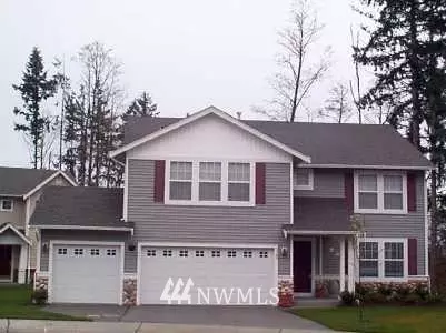 4709 115th SE, Everett, WA 98208 photo 1
