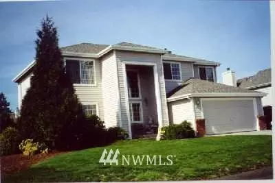 21310 40th Ave E, Spanaway, WA 98387 photo 1