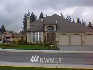 20805 39th Dr SE, Bothell, WA 98021 photo 1