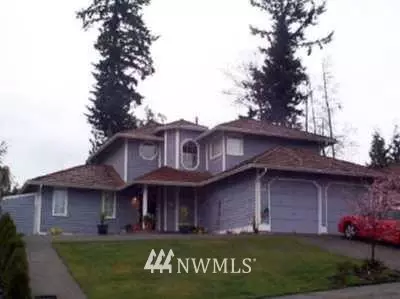 4914 120th SE, Everett, WA 98208 photo 1