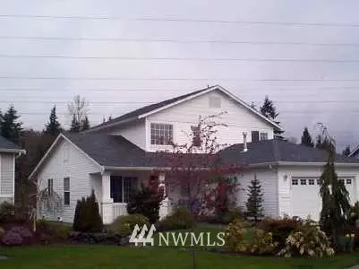 14520 49th Se Dr SE, Everett, WA 98208 photo 1