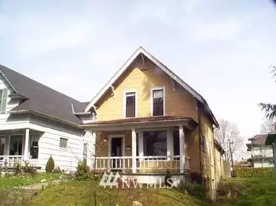 3311 Norton Ave, Everett, WA 98201 photo 1