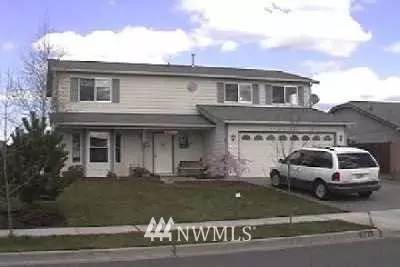 303 Williams Blvd NW, Orting, WA 98360 photo 1