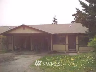 313 E 30th St, Bremerton, WA 98310 photo 1