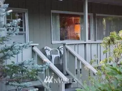 150 E Mason, Union, WA 98592 photo 1