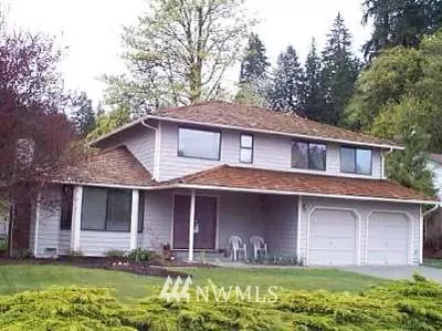 26930 NE Ring St, Duvall, WA 98019 photo 1