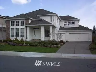 3316 187th SE, Bothell, WA 98012 photo 1