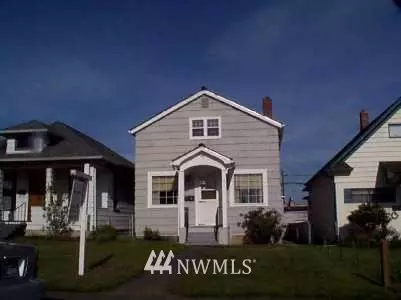 1823 Lombard Ave, Everett, WA 98201 photo 1