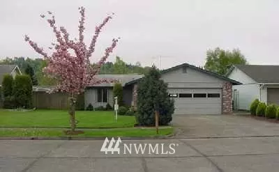 4457 Constitution Ave, Longview, WA 98632 photo 1