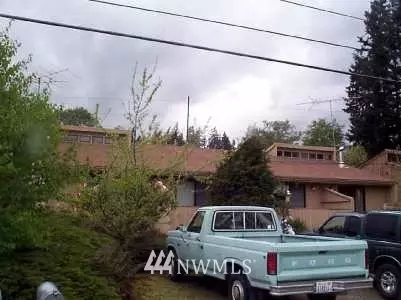 6108 Rockefeller Ave, Everett, WA 98203 photo 1