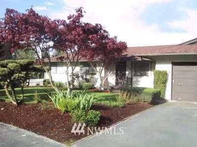 336 91st SE, Everett, WA 98208 photo 1