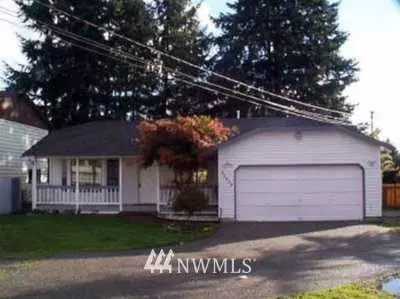 11427 35th Ave SE, Everett, WA 98208 photo 1