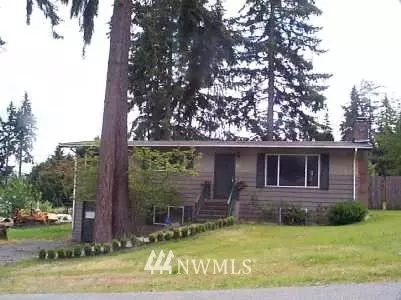 232 160 St SE, Bothell, WA 98012 photo 1