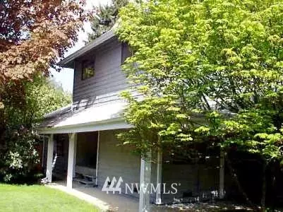 16822 SE 29th Dr SE, Bothell, WA 98012 photo 1