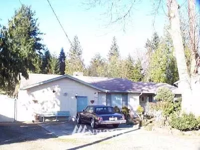 23734 SE 472nd St, Enumclaw, WA 98022 photo 1