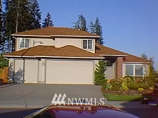 11327 32nd Dr SE, Everett, WA 98208 photo 1