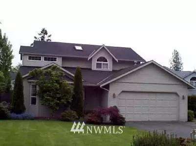 23117 14th Dr SE, Bothell, WA 98021 photo 1