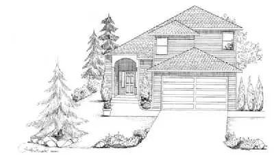 6020 Cady Rd, Everett, WA 98203 photo 1