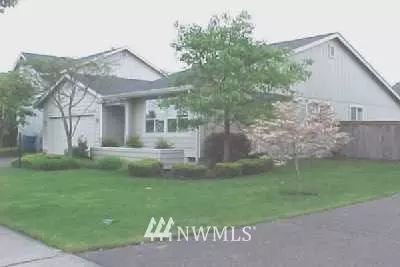7619 147th Ave E, Sumner, WA 98390 photo 1