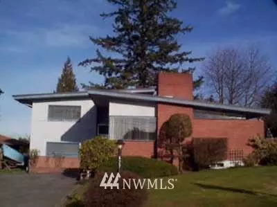 427 View Ridge Dr, Everett, WA 98203 photo 1
