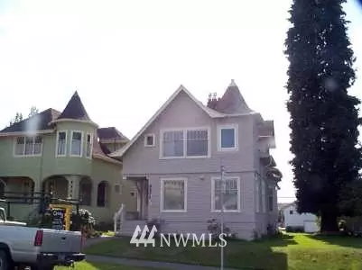 3206 Norton Ave, Everett, WA 98201 photo 1