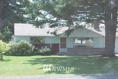 15022 74th St E, Sumner, WA 98390 photo 1