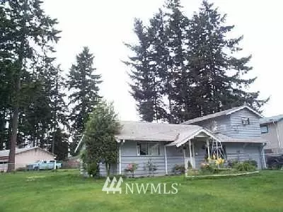 19210 12th Ave E, Spanaway, WA 98387 photo 1