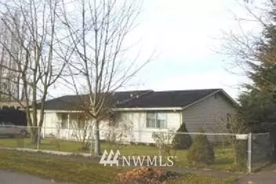 301 Whitesell Ct NW, Orting, WA 98360 photo 1