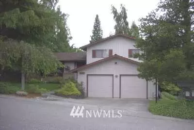 12918 52nd Dr SE, Everett, WA 98208 photo 1