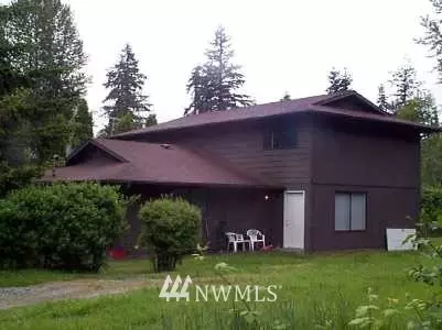 14 105th St SW, Everett, WA 98204 photo 1